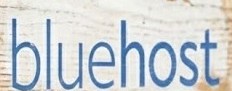 Bluehost