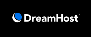 DreamHost