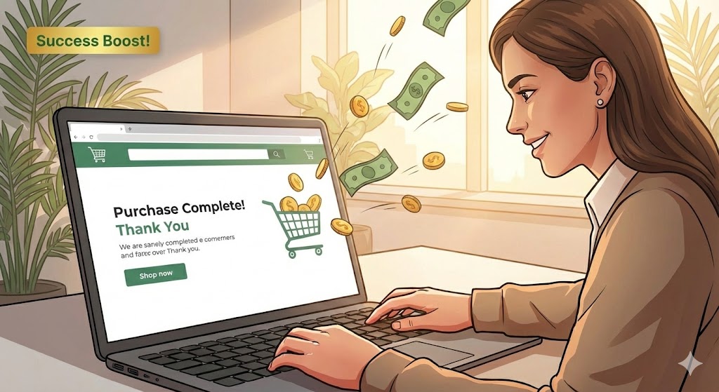 Ecommerce hosting guide