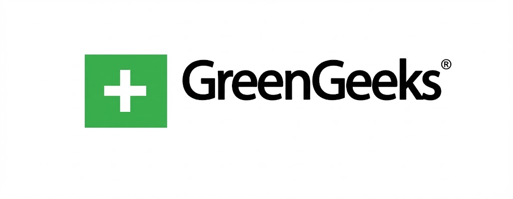GreenGeeks