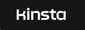 Kinsta