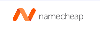 Namecheap