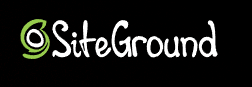 SiteGround